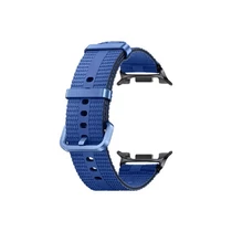 Samsung watch8 athleisure(s / m), blue