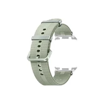 Samsung watch8 athleisure(m / l), sage