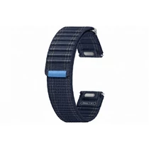 Samsung galaxy watch7 fabric band (m / l), navy