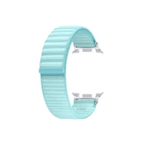 Samsung watch8 fabric(s / m), mint