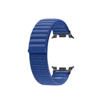 Samsung watch8 fabric(s / m), blue
