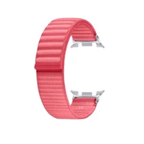 Samsung watch8 sport(s / m), coralred