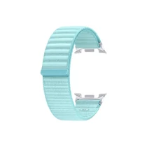 Samsung watch8 fabric(m / l), mint