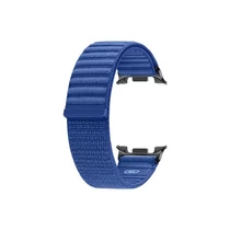 Samsung watch8 fabric(m / l), blue