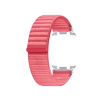 Samsung watch8 sport(m / l), coralred