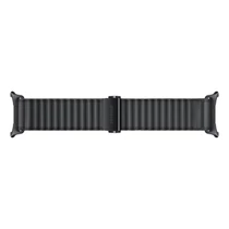 Samsung galaxy watch ultra túra szíj, sötétszürke