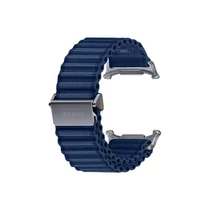 Samsung watch ultra trail band, navy