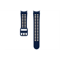 Samsung et-sxr87lnegeu extreme sport band, navy