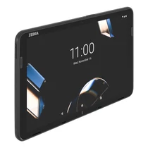 ET401 10IN WIFI7 STANDARD SE4100 8GB/128GB ANDROID GMS ROW