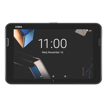 ET401 8IN 5G STANDARD NO SCAN 6GB/64GB ANDROID GMS ROW SKU