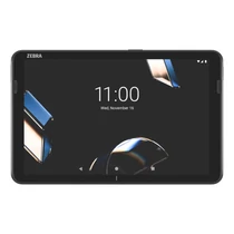 ET401 8IN Q-6690 AI 5G VALUE NO SCAN 6GB/64GB ANDR GMS ROW