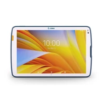 ET40 HC 10IN WIFI6 SE4100 4GB/64GB ANDROID GMS