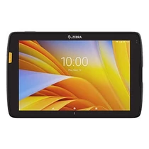 ET45 10IN 5G WIFI6 SE4710 4GB/64GB ANDROID GMS ROW