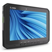ET60W ULTRA 5 16GB/256GB SSD WIN IOT ENTERPRISE LTSC STD BATT