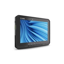 ET60W ULTRA 5 16GB/256 GB SSD WINDOWS IOT ENTERPRISE LTSC SE55