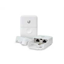 UBiQUiTi Túlfeszültségvédő 2x1000Mbps, Gen2 - ETH-SP-G2 Ubiquiti