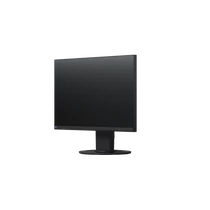 EIZO 23" EV2360-BK EcoView Ultra-Slim monitor