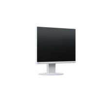 Eizo 22,5" EV2360-WT IPS LED