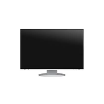 EIZO 24" EV2485-WT FlexScan EcoView-Serie Ultra-Slim-Monitor, fehér