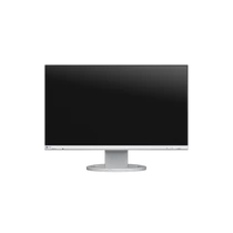 Eizo 23,8" EV2490-WH IPS LED