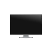 EIZO 24" EV2495-WT EcoView Ultra-Slim monitor, fehér