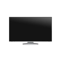 EIZO 27" EV2781-WT EcoView Ultra-Slim monitor, fehér
