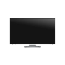 EIZO 27" EV2795-WT EcoView Ultra-Slim monitor, fehér