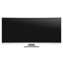 EIZO 37,5" EV3895-WT EcoView Ultra-Slim monitor, fehér