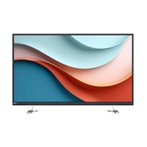 Eizo 42,5" FlexScan EV4340X-BK IPS LED
