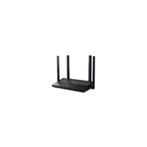 TP-LINK Wireless Router Dual Band AX1500 1xWAN(1000Mbps) + 3xLAN(1000Mbps), EX141 (Szolgáltatói) TP-Link