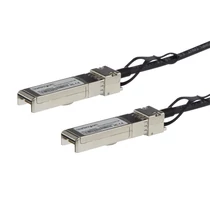 1M 3.3FT 10G SFP+ DAC CABLE .