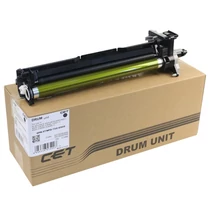 CANON iR4525 Drum unit CEXV53 CET7490 (For Use) Egyéb utángyártott