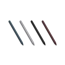 MICROSOFT Surface Pen V4 Black Microsoft