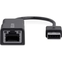 Belkin USB 2.0 Ethernet Adapter