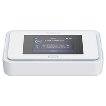 D-LINK 4G / 5G Modem + Wireless Router Dual Band AX3000, F530 D-Link