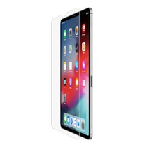 SCREENFORCE TEMPERED GLASS DISPLAYPROTECT F/IPAD PRO 12.9IN