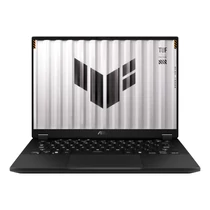 Asus FA401UM-RG001 Gray