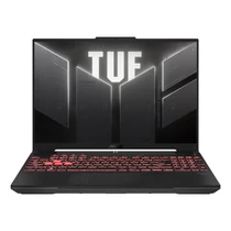 Asus FA607NUG-RL117 Mecha Gray