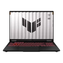 Asus FA608UP-RV048 Jaeger Gray