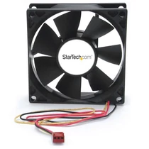BALL BEARING COMPUTER CASE FAN .