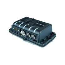 FIELDBUS CONVERTER PROFINET INDUSTRIAL