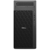 Dell Pro Max FCT2250 TowerT2 m.allom W11Pro Cu7 265 5.3GHz 32GB 1TB RTXA1000