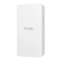 TP-LINK Wireless Access Point 5Ghz 867Mbps Kültéri / Beltéri 5km hatótáv, FLEX BRIDGE 5 TP-Link