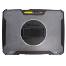 RUGGED CASE WITH ROTATING HAND STRAP FOR ZEBRA ET60/65