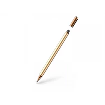 TECH-PROTECT CHARM STYLUS PEN ÉRINTŐCERUZA - CHAMPAGNE / GOLD TECH-PROTECT