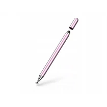 TECH-PROTECT CHARM STYLUS PEN ÉRINTŐCERUZA - PURPLE TECH-PROTECT