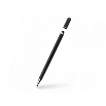 TECH-PROTECT MAGNET STYLUS PEN ÉRINTŐCERUZA - BLACK TECH-PROTECT