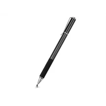 TECH-PROTECT STYLUS PEN ÉRINTŐCERUZA - BLACK TECH-PROTECT