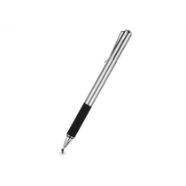 TECH-PROTECT STYLUS PEN ÉRINTŐCERUZA - SILVER TECH-PROTECT