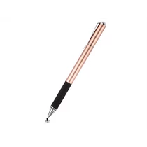 TECH-PROTECT STYLUS PEN ÉRINTŐCERUZA - ROSE GOLD TECH-PROTECT